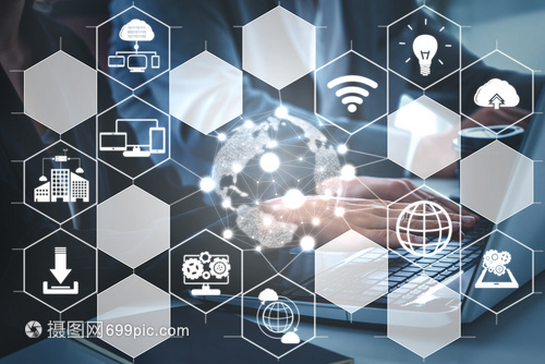 智能互聯(lián)時(shí)代 圖形界面、人工智能與數(shù)字生活方式的融合