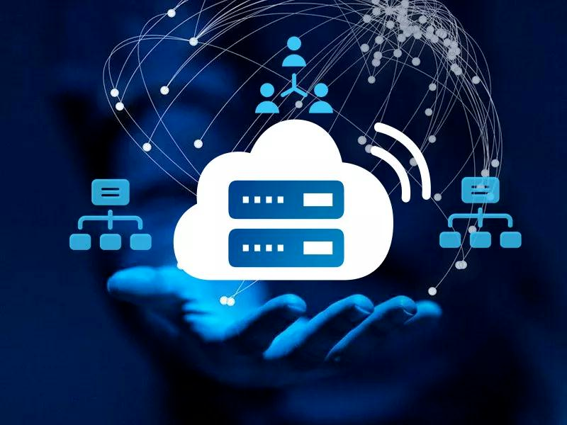 數(shù)智引領(lǐng) 創(chuàng)新未來——人工智能應(yīng)用軟件開發(fā)專業(yè)探析